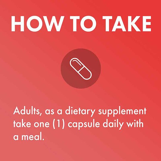 Vitamin K2 180 Mcg, DRM
